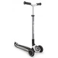 Globber Globber 660-160 Master Scooter; White & Grey 660-160